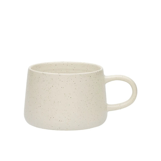 Calico Mug 365ml
