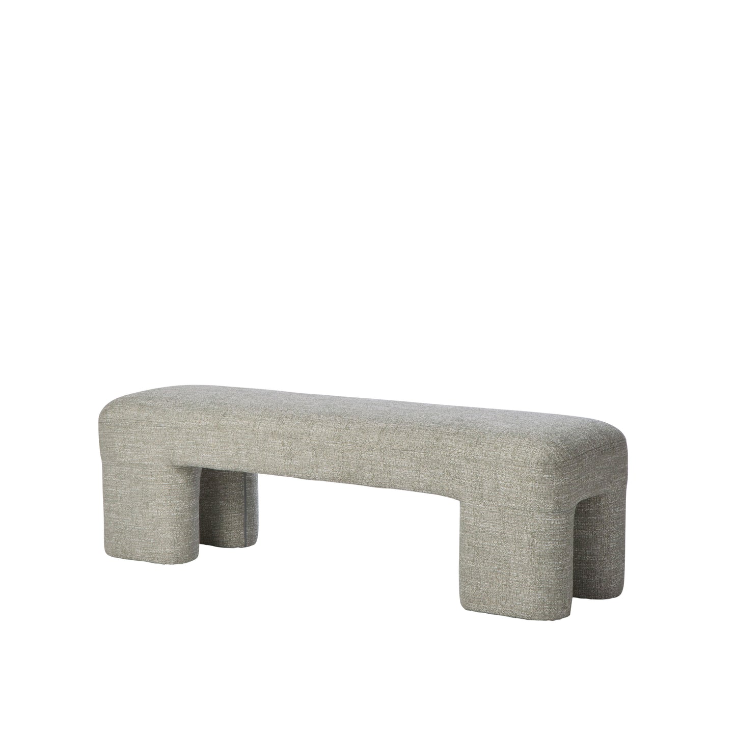 Cyra Bench Seat