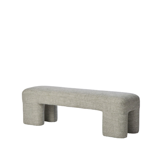 Cyra Bench Seat