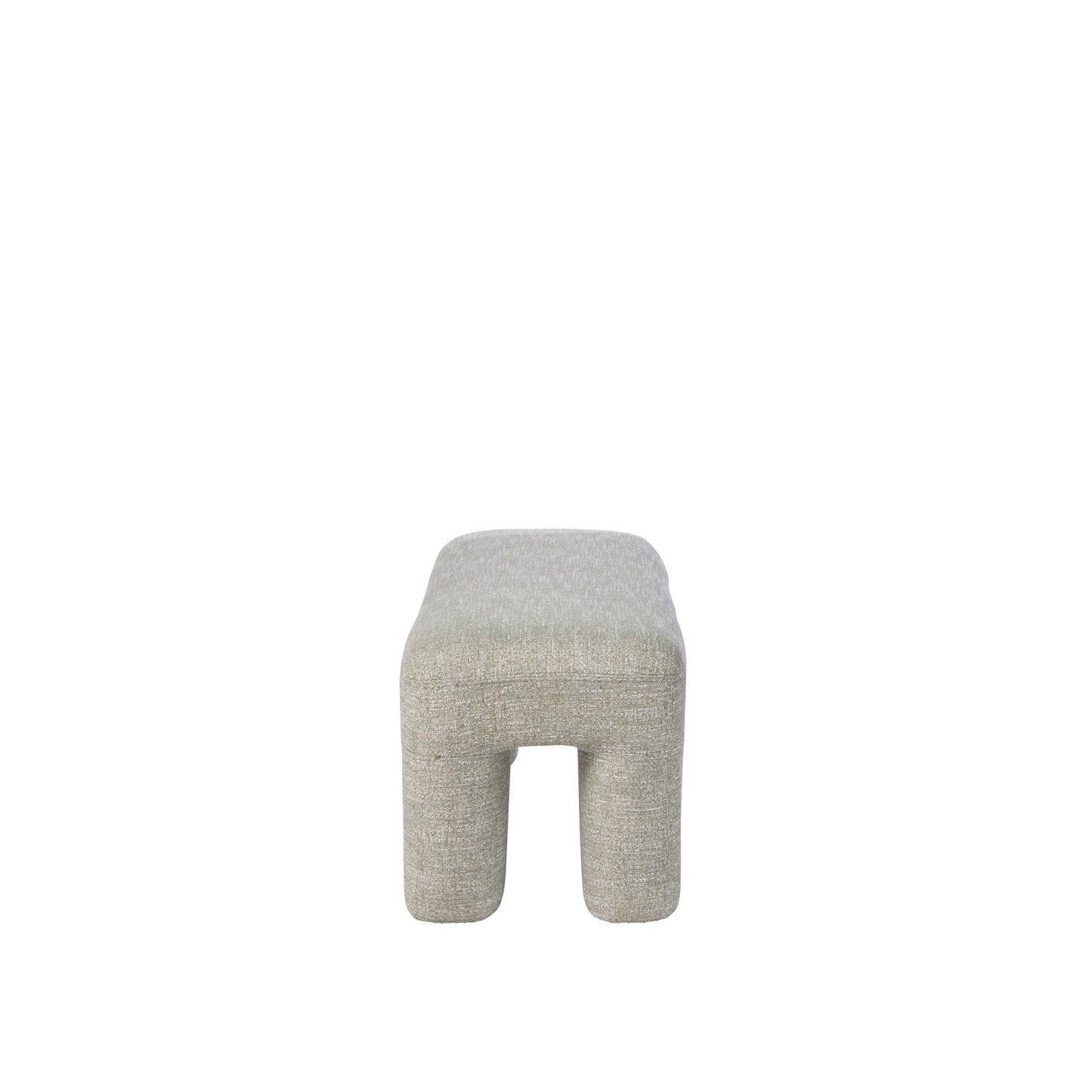 Cyra Bench Seat