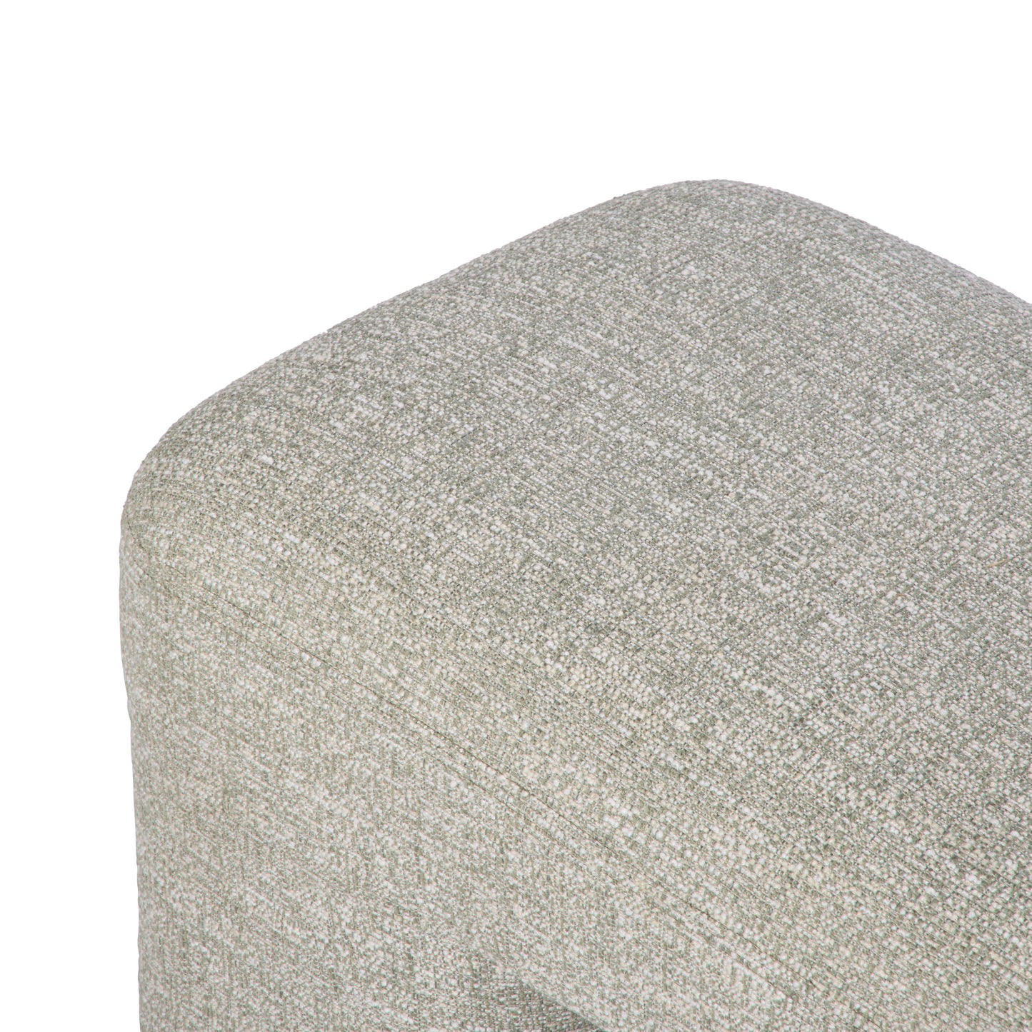 Cyra Bench Seat