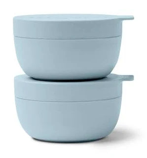 Style ware minis