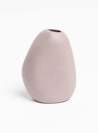 Harmie Vase Daisy - Pink