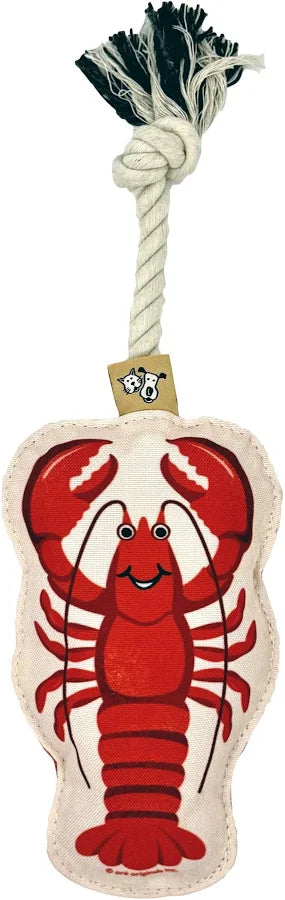 Pet toys rope
