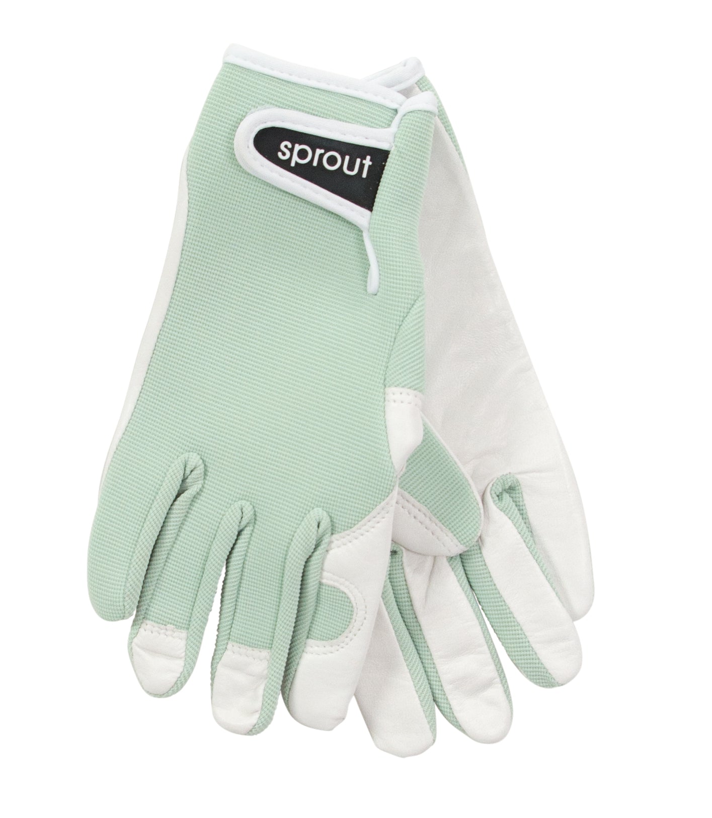 Sprout Goatskin Gloves