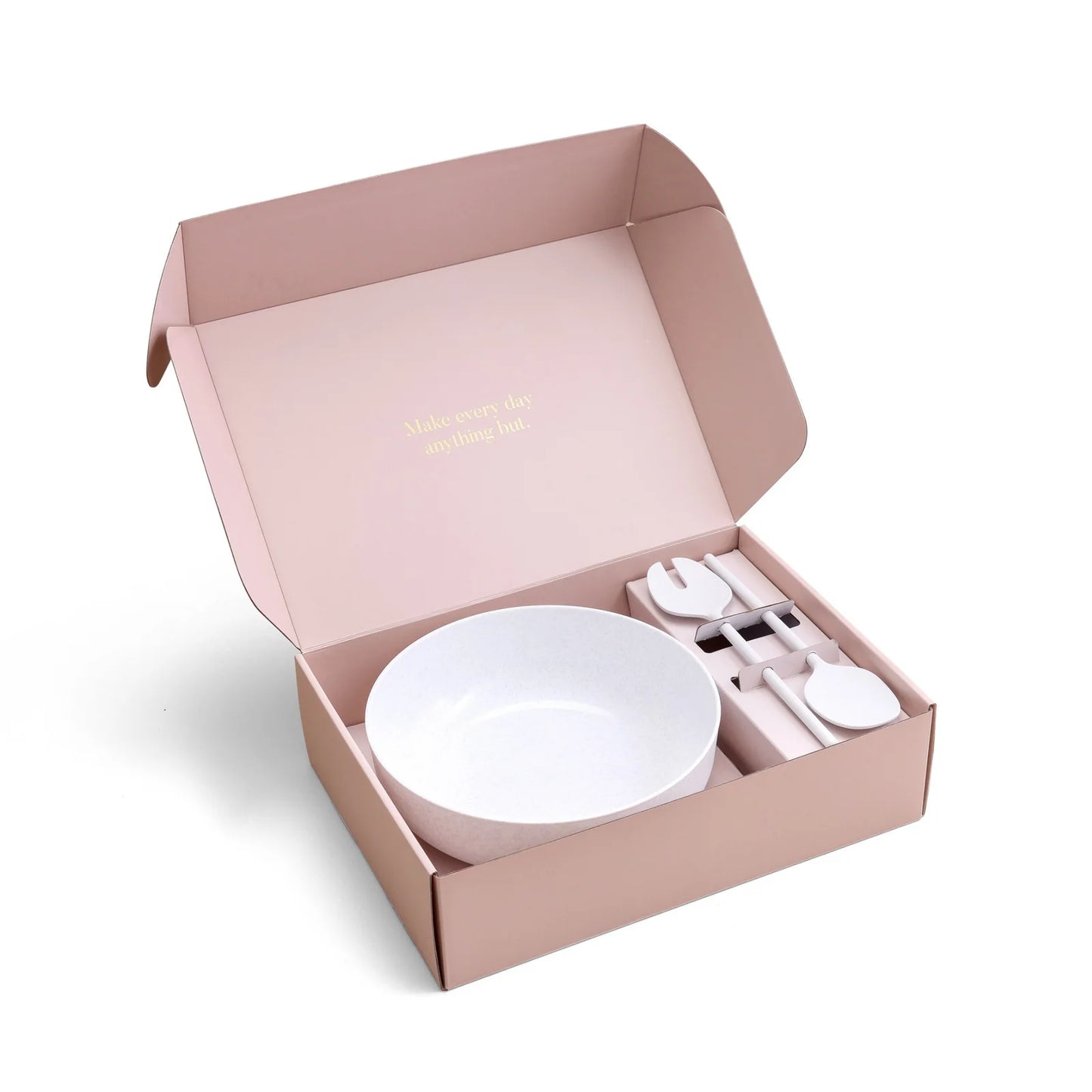 Styleware Gift Pack Entertainer