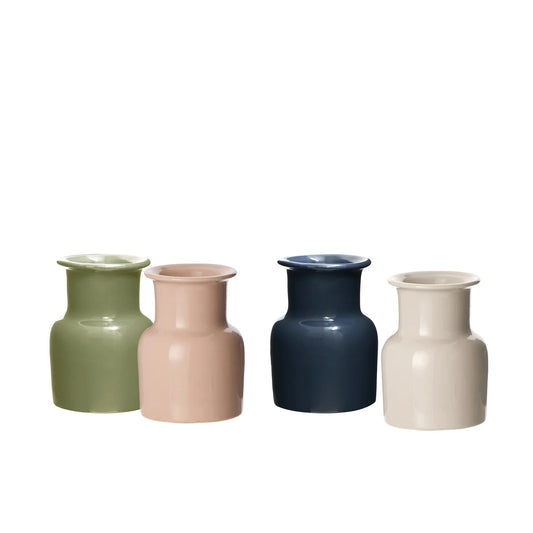 Rogue Nani Vase