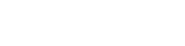 Voguish Gifts + Homewares